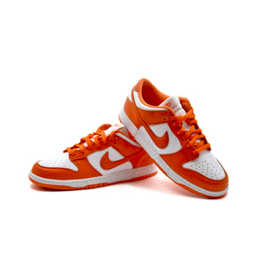 Nike Dunk Low SP Syracuse - MYDREAMAX