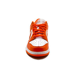 Nike Dunk Low SP Syracuse - MYDREAMAX