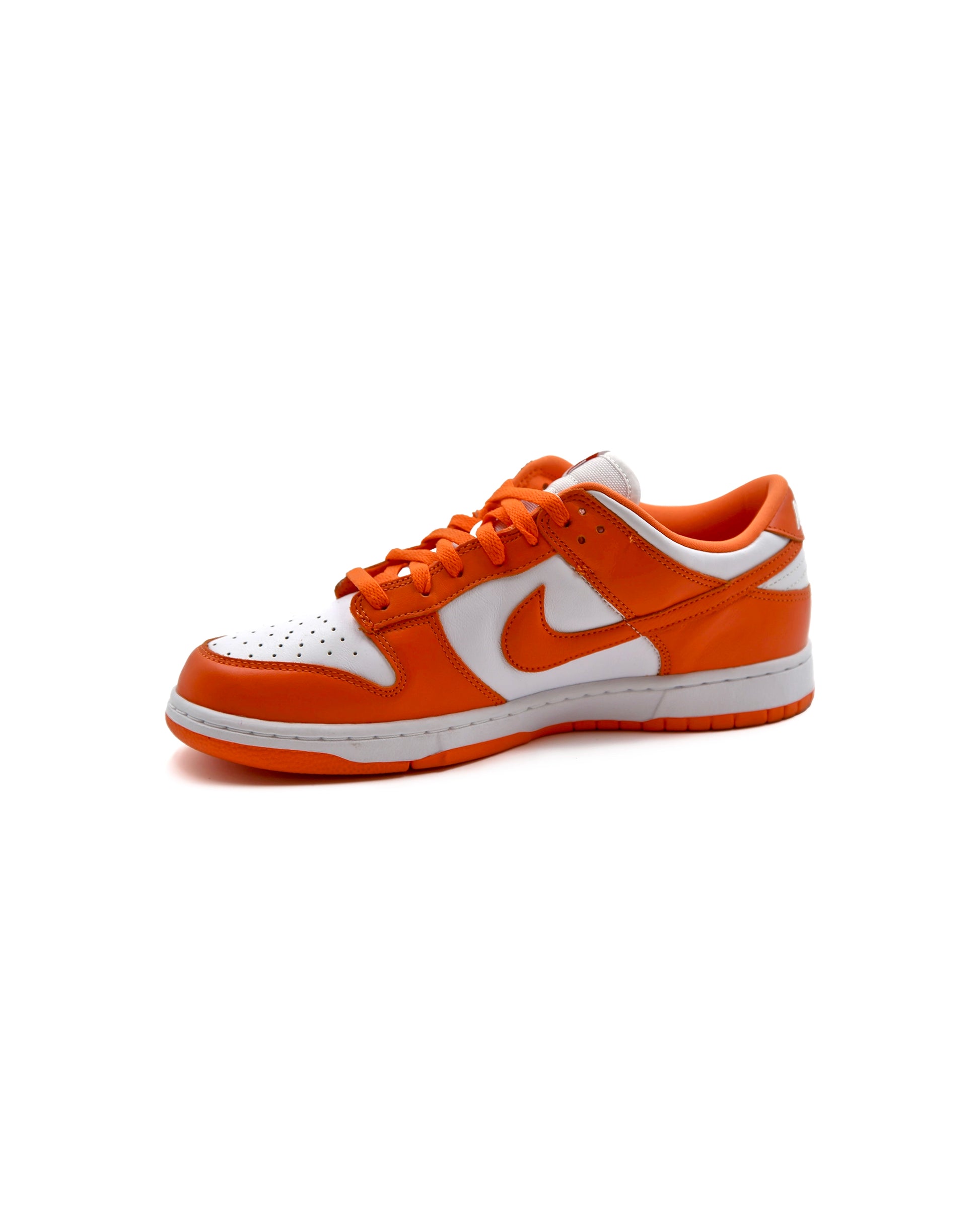 Nike Dunk Low SP Syracuse - MYDREAMAX