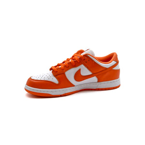 Nike Dunk Low SP Syracuse - MYDREAMAX