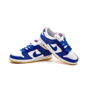 Nike SB Dunk Low Los Angeles Dodgers - MYDREAMAX