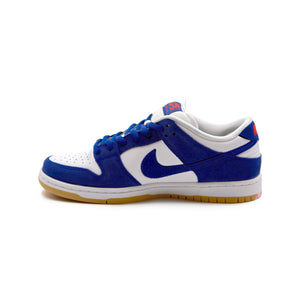 Nike SB Dunk Low Los Angeles Dodgers - MYDREAMAX