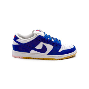 Nike SB Dunk Low Los Angeles Dodgers - MYDREAMAX