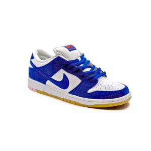 Nike SB Dunk Low Los Angeles Dodgers - MYDREAMAX