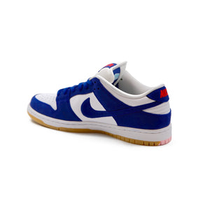 Nike SB Dunk Low Los Angeles Dodgers - MYDREAMAX