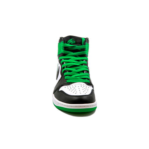 Air Jordan 1 Retro High OG verdi - MYDREAMAX