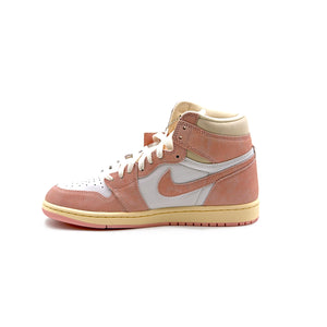 Air Jordan 1 Retro High OG Rosa Lavato - MYDREAMAX