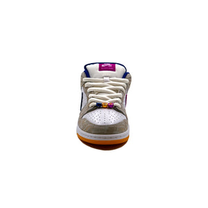 Nike SB Dunk Low Rayssa Leal - MYDREAMAX