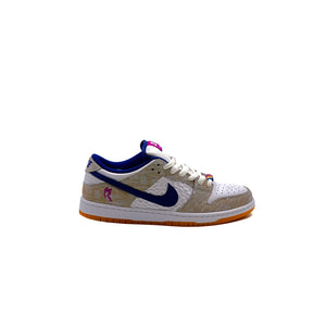 Nike SB Dunk Low Rayssa Leal - MYDREAMAX