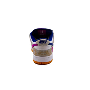 Nike SB Dunk Low Rayssa Leal - MYDREAMAX