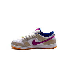 Nike SB Dunk Low Rayssa Leal - MYDREAMAX