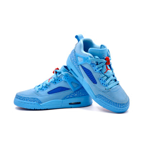 Jordan Spizike Low Houston Oilers (GS) - MYDREAMAX