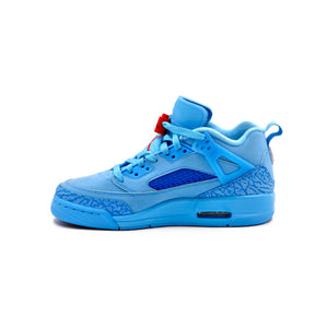 Jordan Spizike Low Houston Oilers (GS) - MYDREAMAX