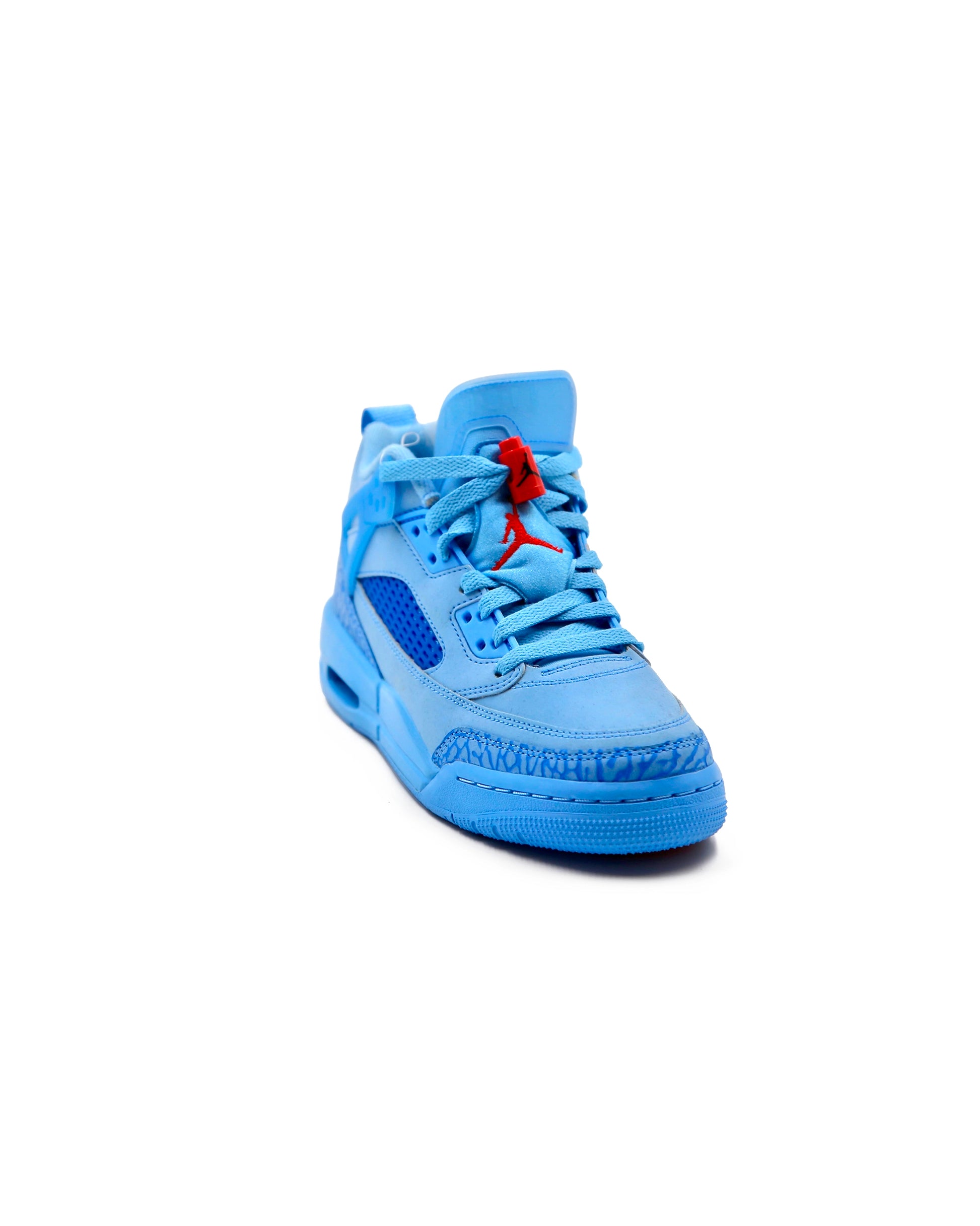 Jordan Spizike Low Houston Oilers (GS) - MYDREAMAX