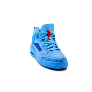 Jordan Spizike Low Houston Oilers (GS) - MYDREAMAX