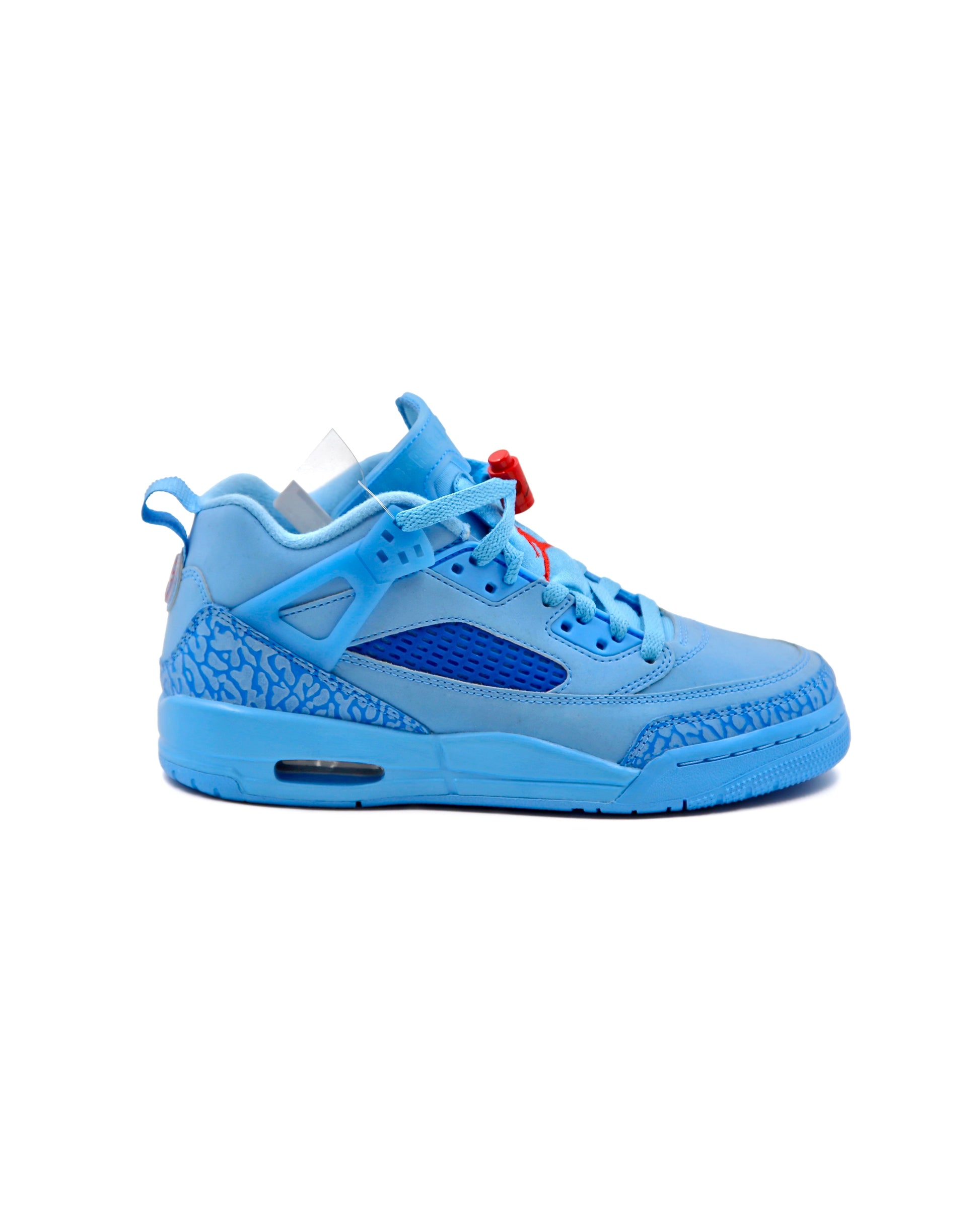 Jordan Spizike Low Houston Oilers (GS) - MYDREAMAX