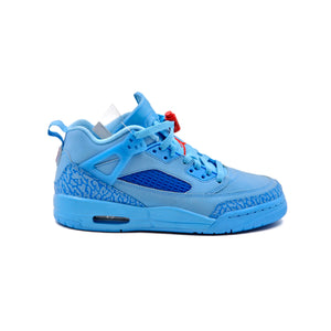 Jordan Spizike Low Houston Oilers (GS) - MYDREAMAX