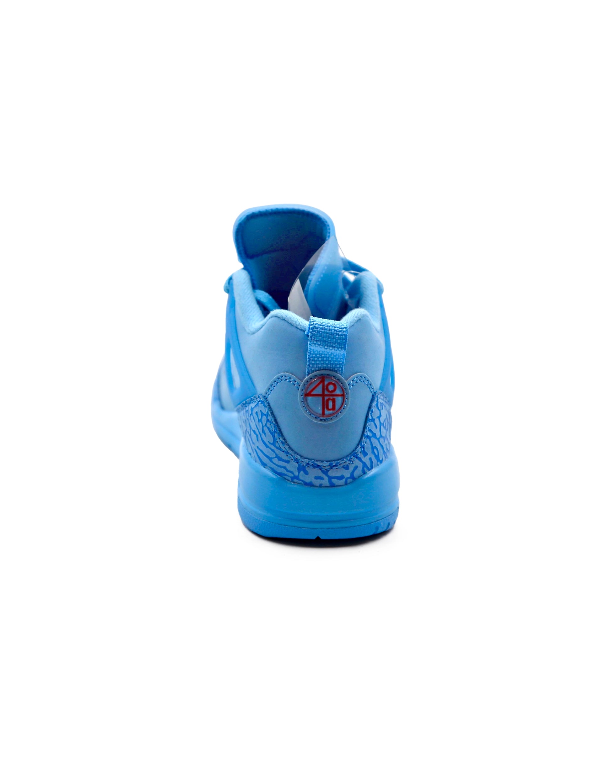 Jordan Spizike Low Houston Oilers (GS) - MYDREAMAX