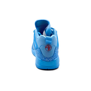 Jordan Spizike Low Houston Oilers (GS) - MYDREAMAX