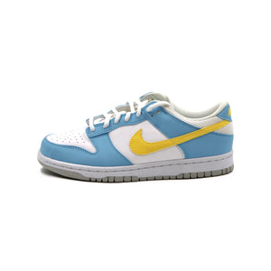 Nike Dunk Low Next Nature Homer Simpson (GS) - MYDREAMAX