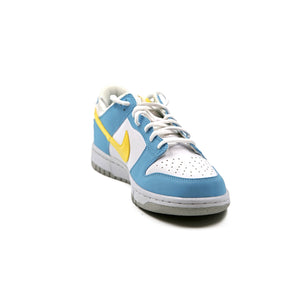 Nike Dunk Low Next Nature Homer Simpson (GS) - MYDREAMAX