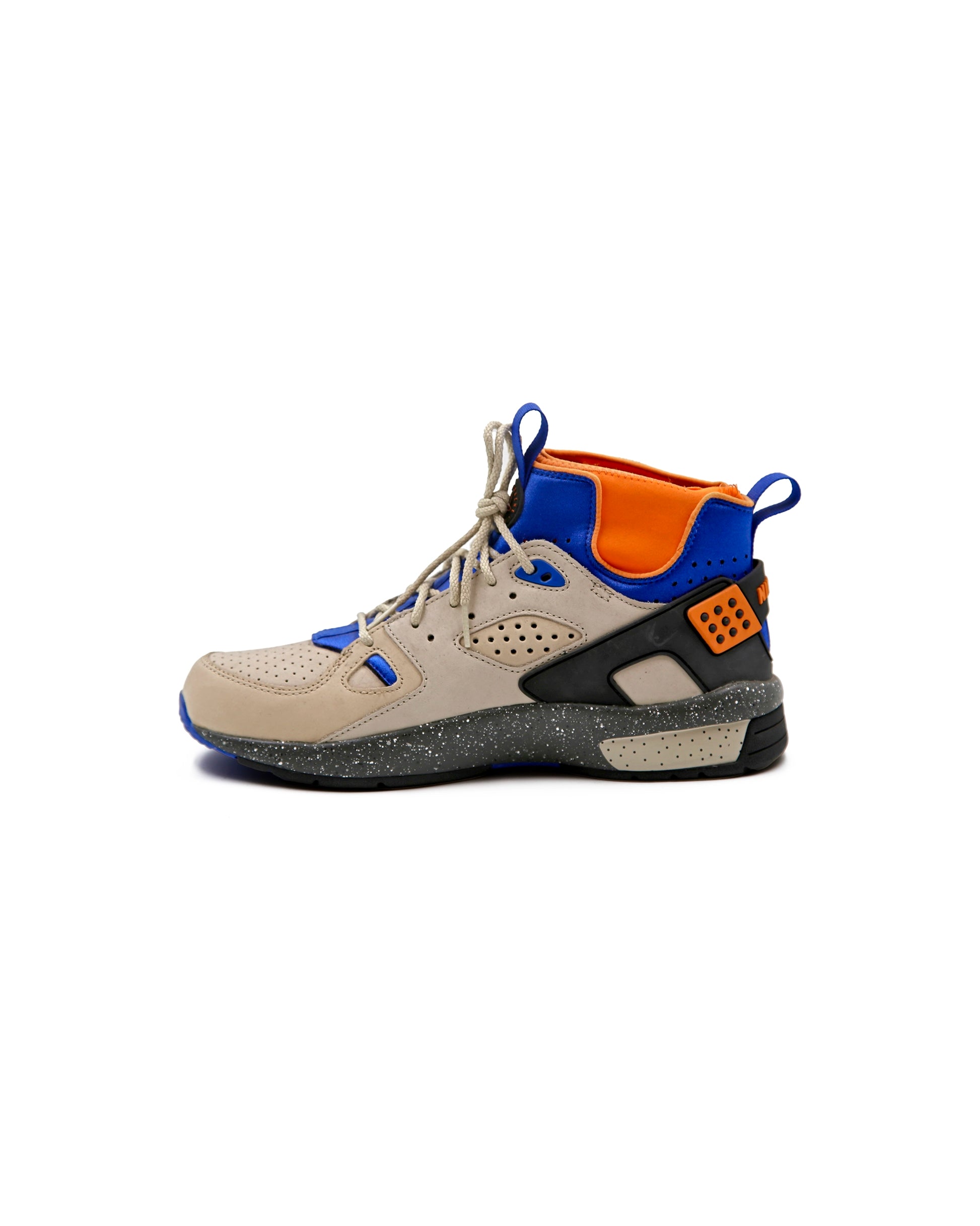 Nike ACG Air Mowabb OG Rattan Birch (2021) - MYDREAMAX