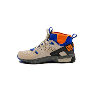 Nike ACG Air Mowabb OG Rattan Birch (2021) - MYDREAMAX