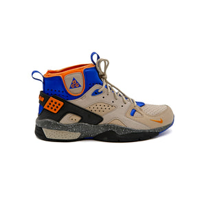 Nike ACG Air Mowabb OG Rattan Birch (2021) - MYDREAMAX