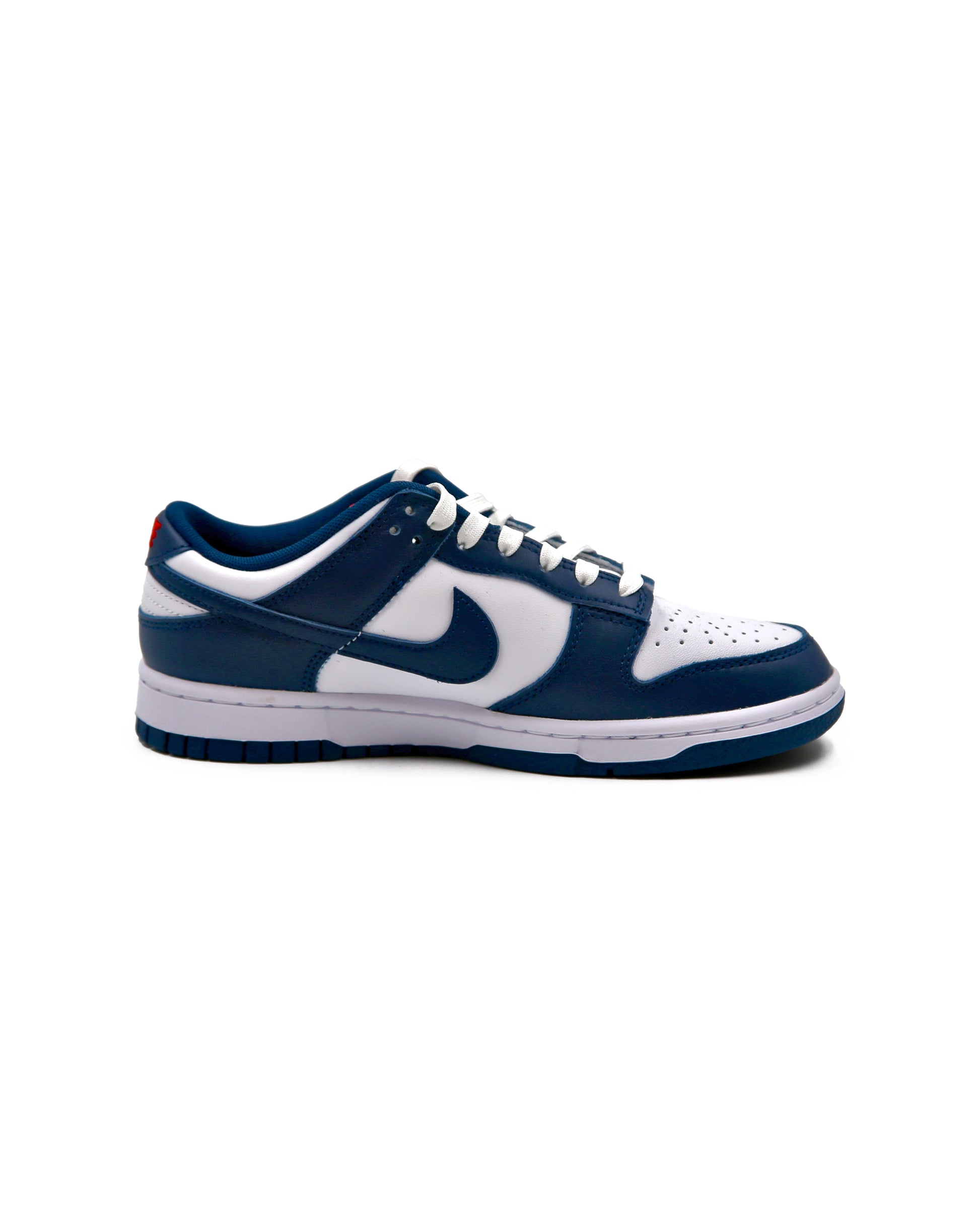 Nike Dunk Low Blu Valeriano - MYDREAMAX