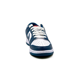 Nike Dunk Low Blu Valeriano - MYDREAMAX