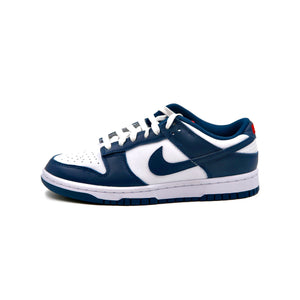 Nike Dunk Low Blu Valeriano - MYDREAMAX