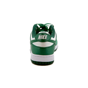 Nike Dunk Low Michigan State Satin - MYDREAMAX