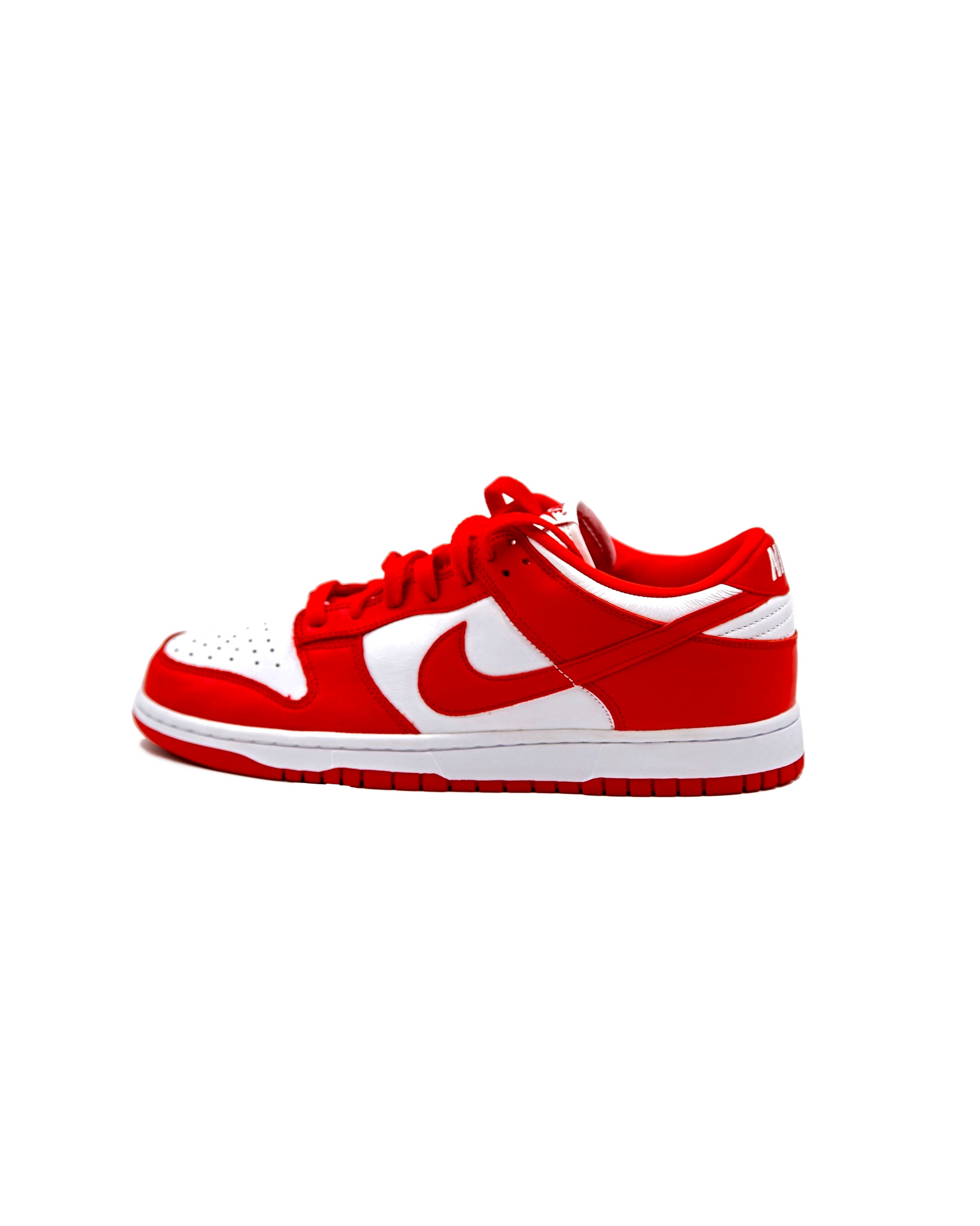 Nike Dunk Low SP St. John’s (2020/2023) - MYDREAMAX