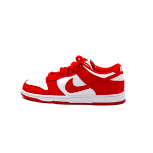 Nike Dunk Low SP St. John’s (2020/2023) - MYDREAMAX