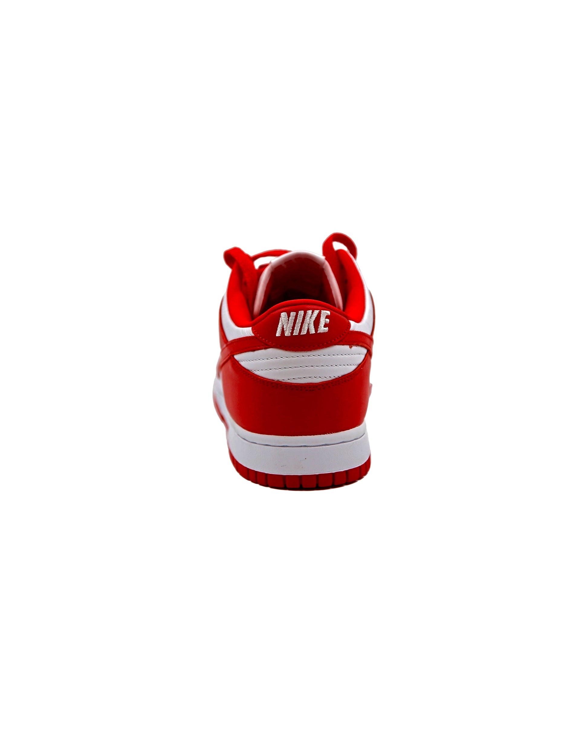 Nike Dunk Low SP St. John’s (2020/2023) - MYDREAMAX