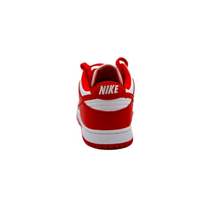 Nike Dunk Low SP St. John’s (2020/2023) - MYDREAMAX