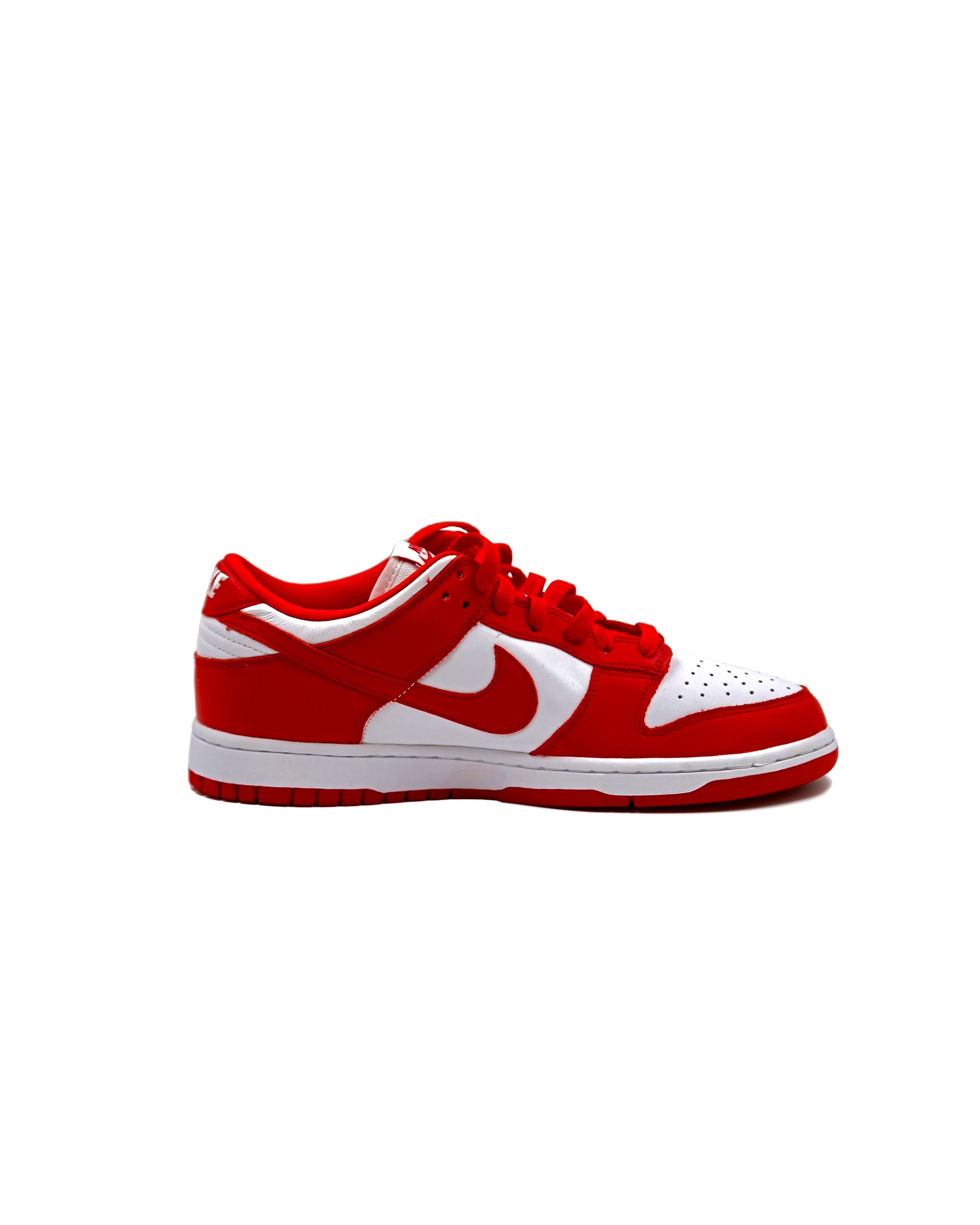 Nike Dunk Low SP St. John’s (2020/2023) - MYDREAMAX