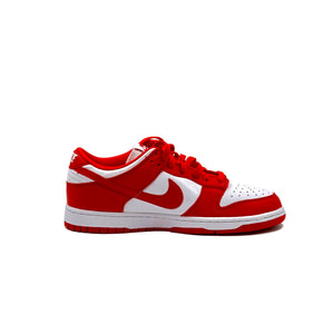 Nike Dunk Low SP St. John’s (2020/2023) - MYDREAMAX