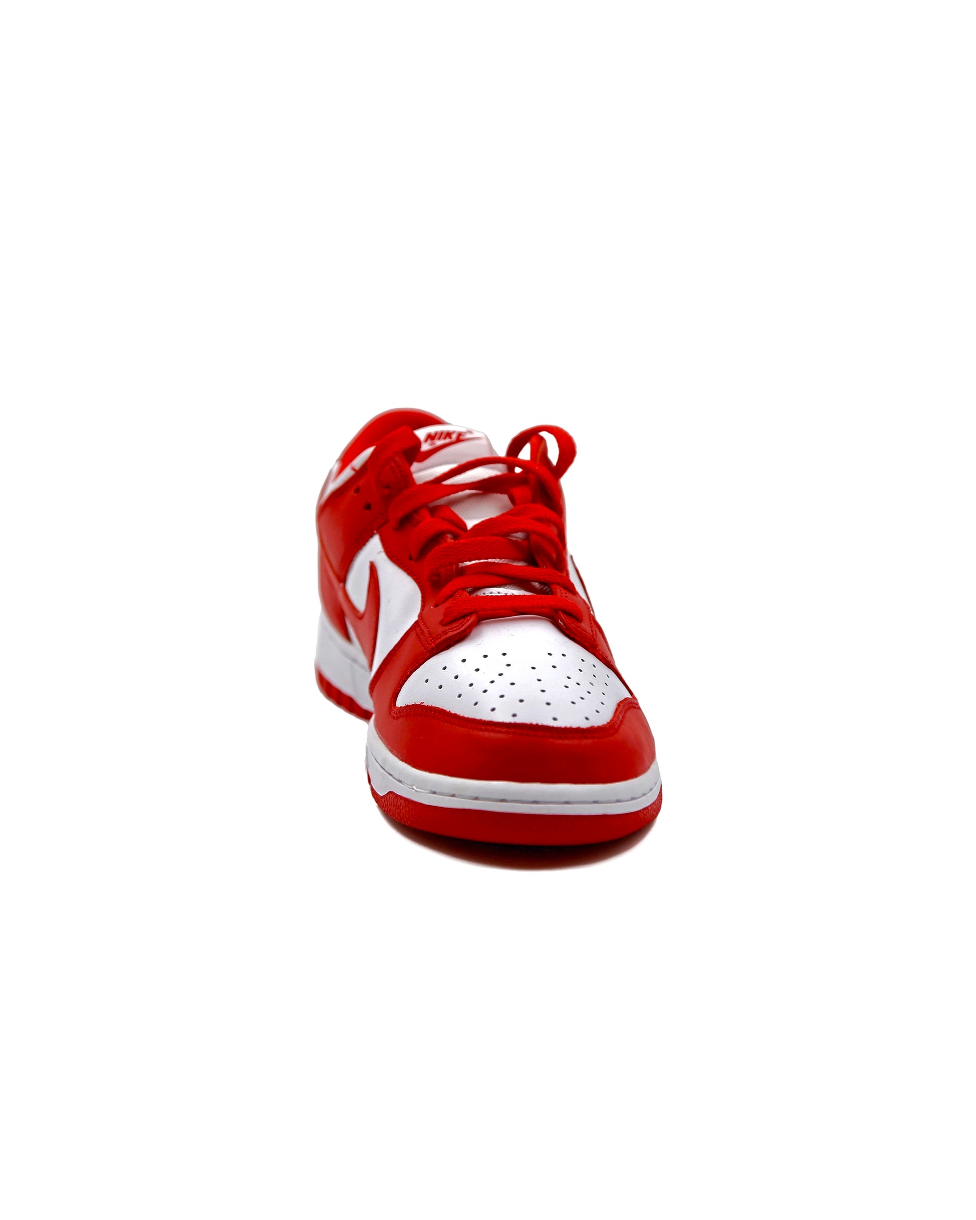 Nike Dunk Low SP St. John’s (2020/2023) - MYDREAMAX