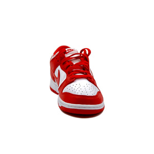 Nike Dunk Low SP St. John’s (2020/2023) - MYDREAMAX