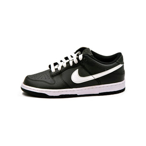 Nike Dunk Low Nero Bianco (2022) (GS) - MYDREAMAX