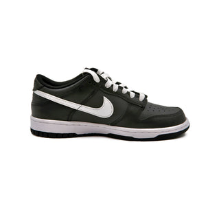 Nike Dunk Low Nero Bianco (2022) (GS) - MYDREAMAX