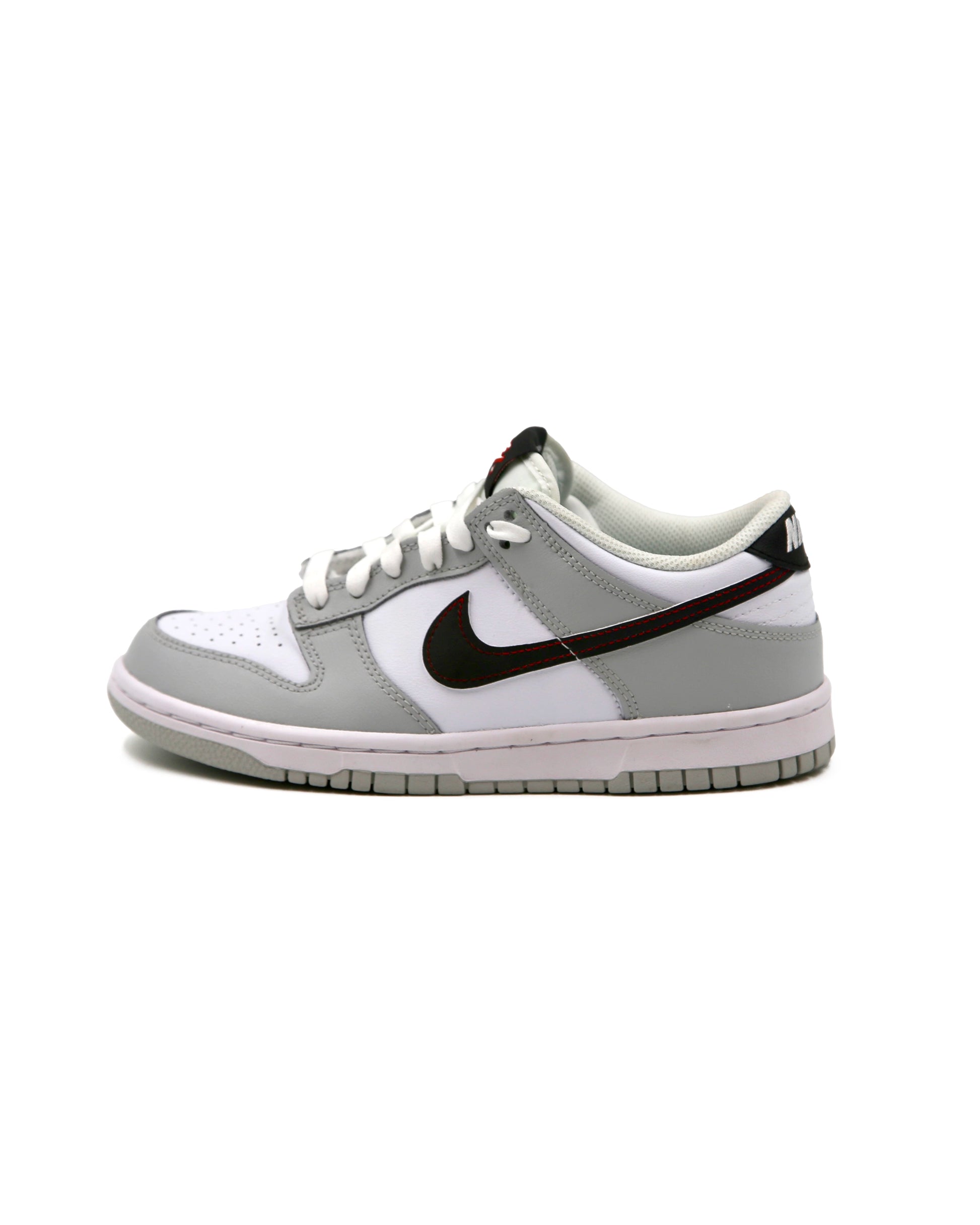 Nike Dunk Low SE Jackpot (GS) - MYDREAMAX