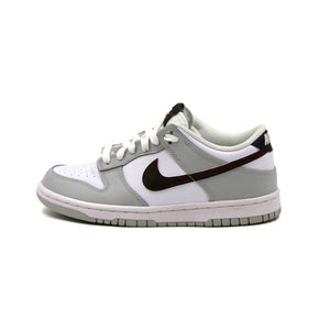 Nike Dunk Low SE Jackpot (GS) - MYDREAMAX