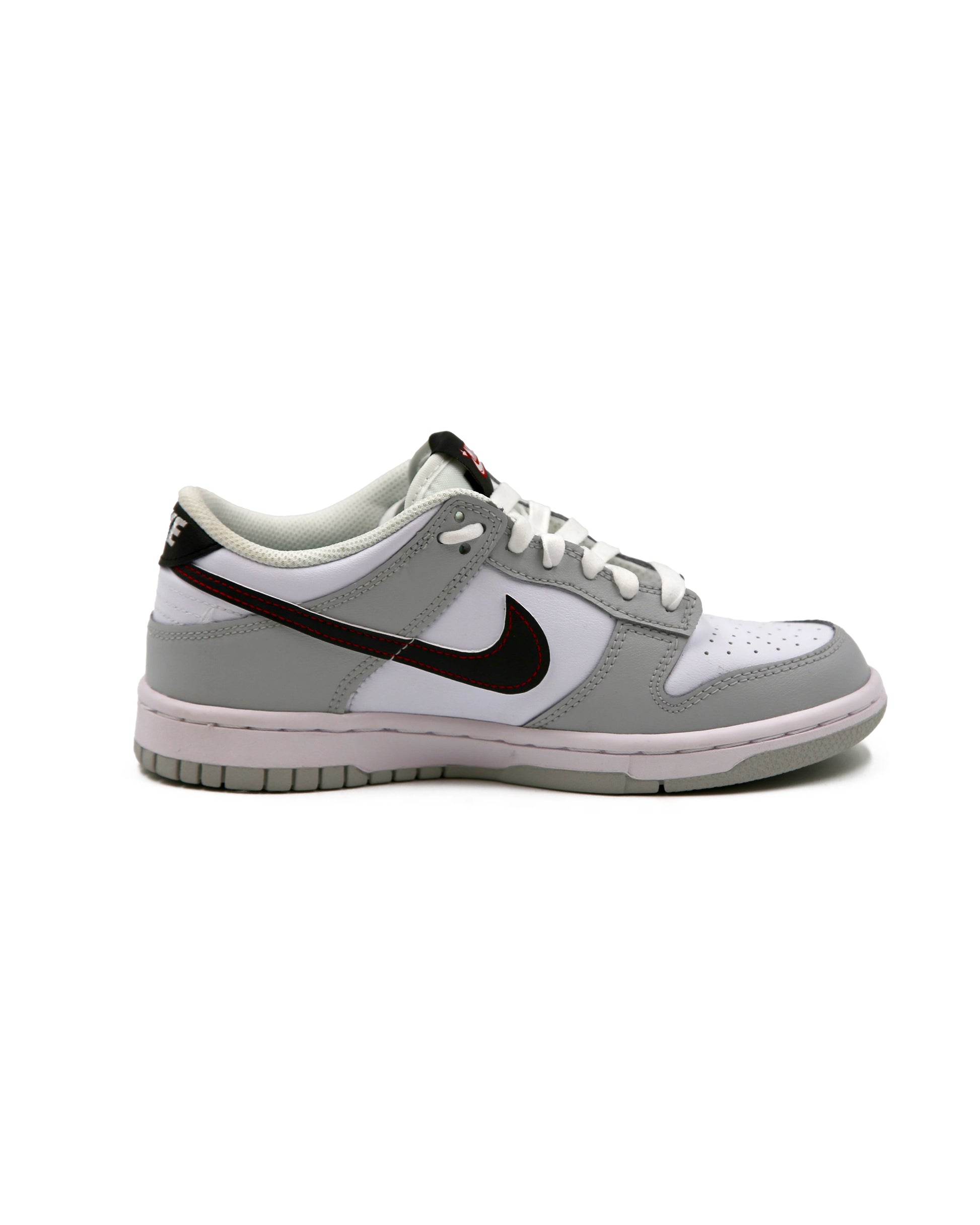 Nike Dunk Low SE Jackpot (GS) - MYDREAMAX