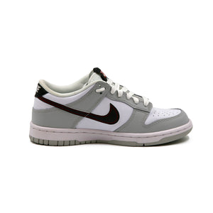 Nike Dunk Low SE Jackpot (GS) - MYDREAMAX