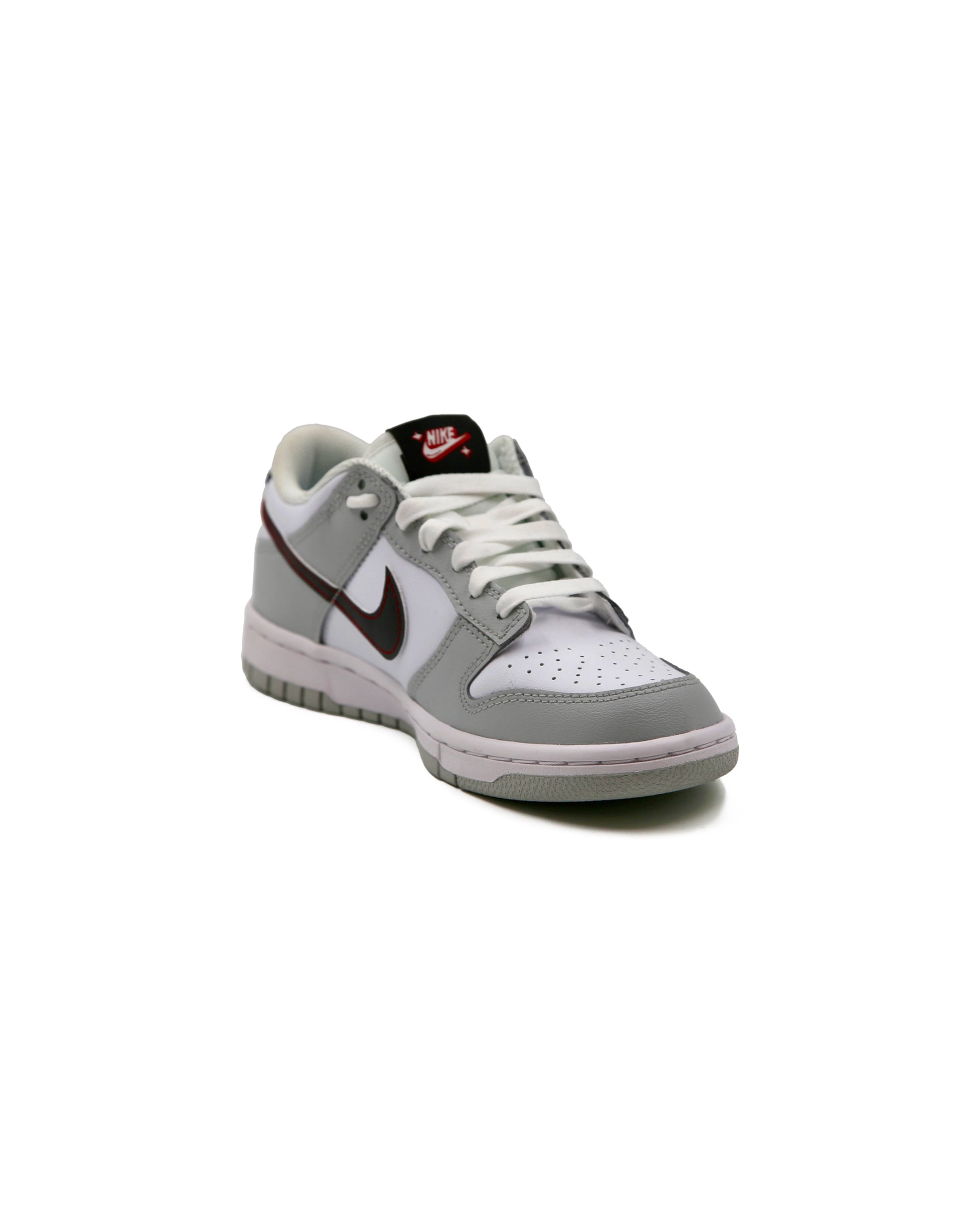 Nike Dunk Low SE Jackpot (GS) - MYDREAMAX