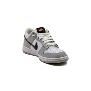 Nike Dunk Low SE Jackpot (GS) - MYDREAMAX