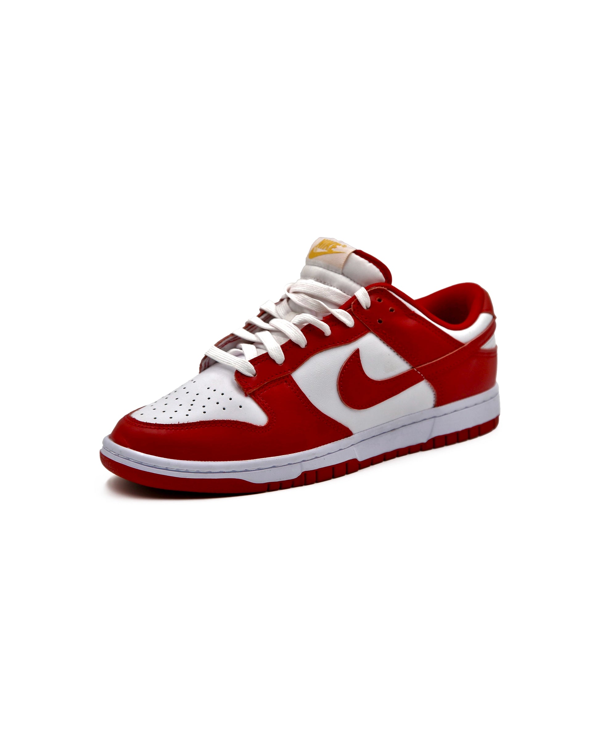 Nike Dunk Low USC - MYDREAMAX