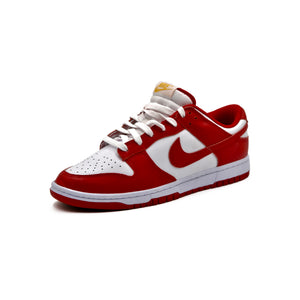 Nike Dunk Low USC - MYDREAMAX